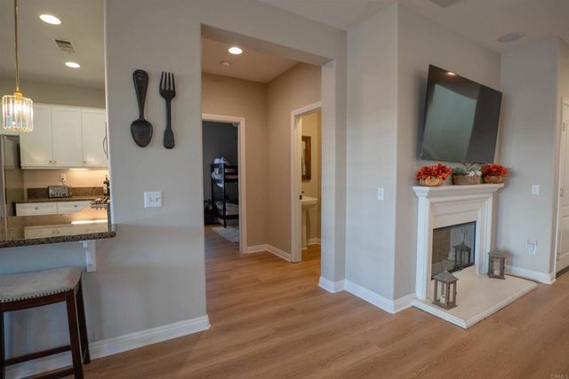 32576 Bingham Drive, Temecula, CA 92592