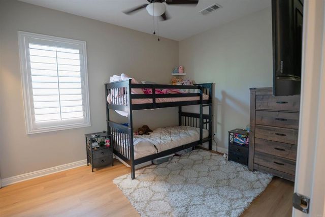 32576 Bingham Drive, Temecula, CA 92592