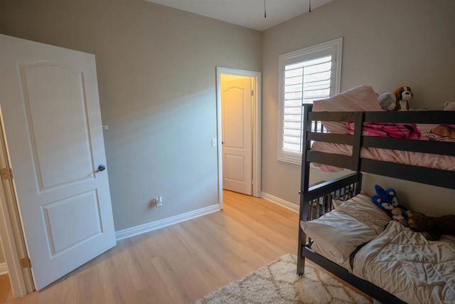 32576 Bingham Drive, Temecula, CA 92592