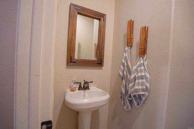 32576 Bingham Drive, Temecula, CA 92592