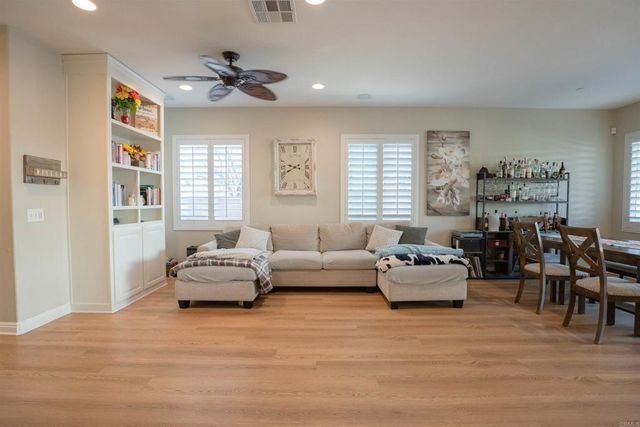 32576 Bingham Drive, Temecula, CA 92592