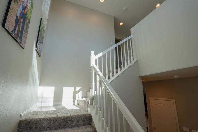 32576 Bingham Drive, Temecula, CA 92592