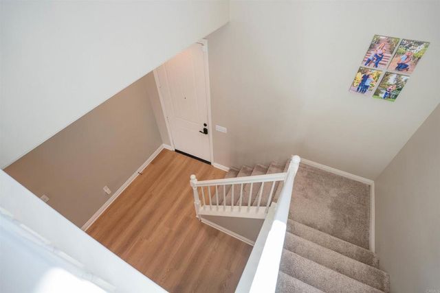 32576 Bingham Drive, Temecula, CA 92592