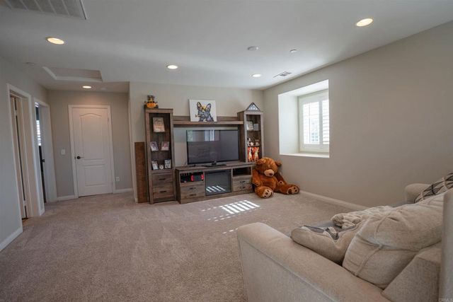 32576 Bingham Drive, Temecula, CA 92592