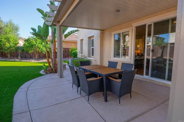 32576 Bingham Drive, Temecula, CA 92592