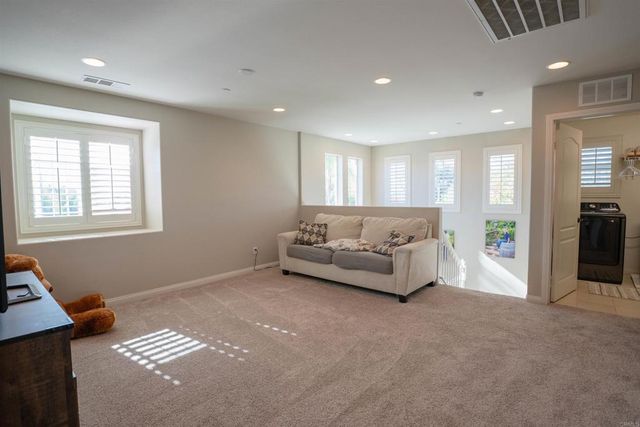 32576 Bingham Drive, Temecula, CA 92592
