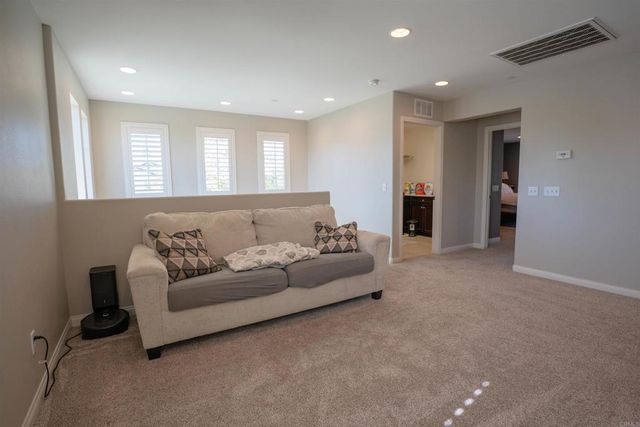 32576 Bingham Drive, Temecula, CA 92592