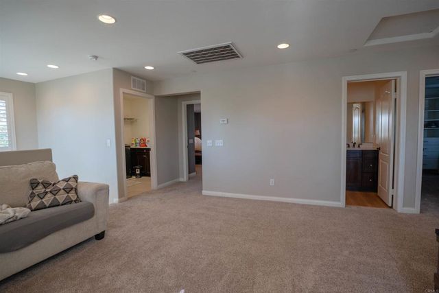 32576 Bingham Drive, Temecula, CA 92592