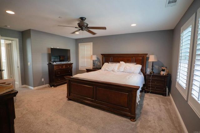 32576 Bingham Drive, Temecula, CA 92592