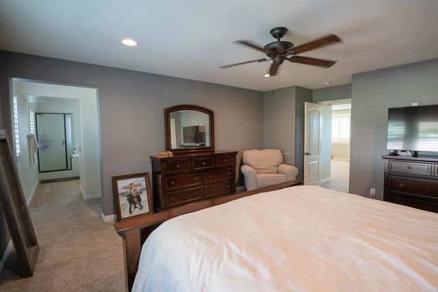 32576 Bingham Drive, Temecula, CA 92592