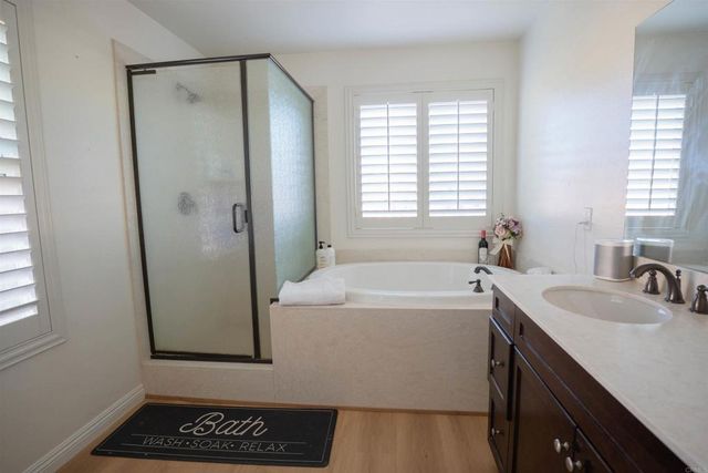 32576 Bingham Drive, Temecula, CA 92592