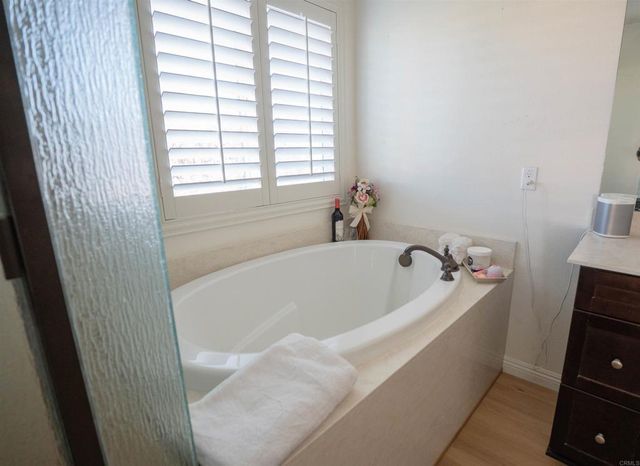 32576 Bingham Drive, Temecula, CA 92592