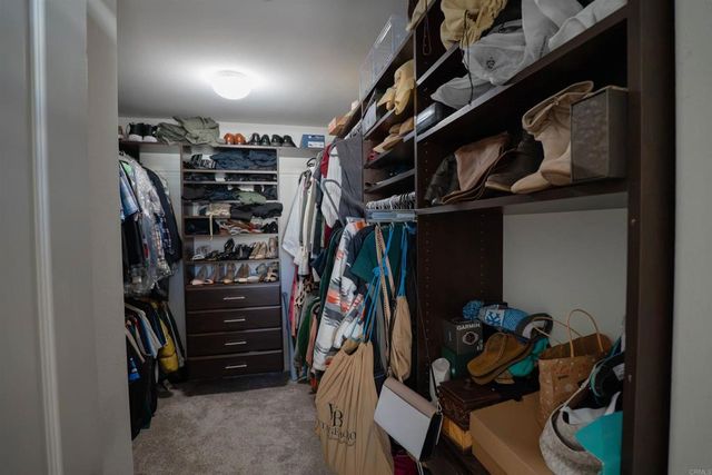 32576 Bingham Drive, Temecula, CA 92592