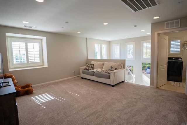 32576 Bingham Drive, Temecula, CA 92592