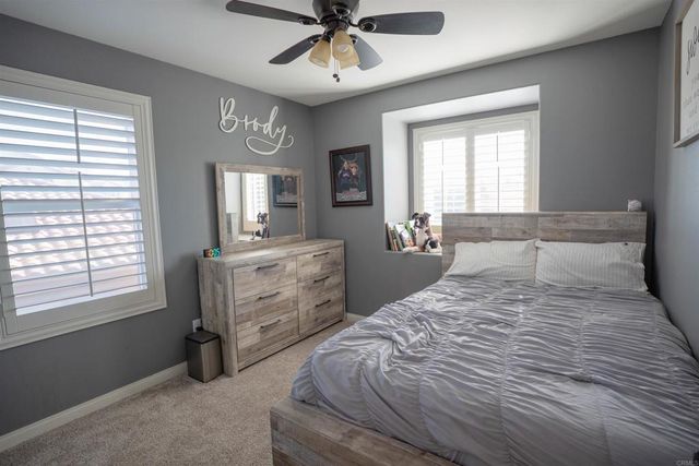 32576 Bingham Drive, Temecula, CA 92592