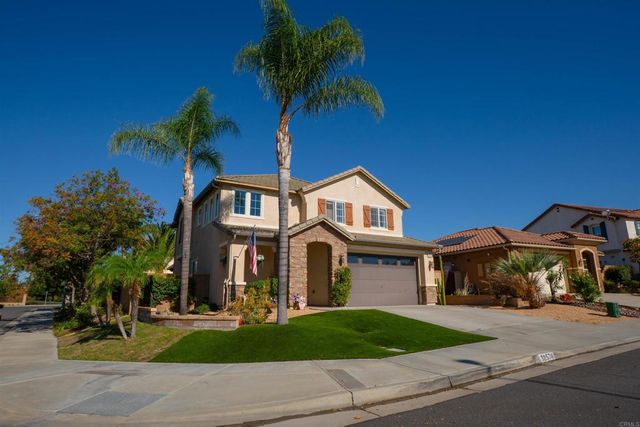 32576 Bingham Drive, Temecula, CA 92592