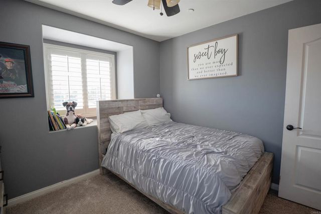 32576 Bingham Drive, Temecula, CA 92592