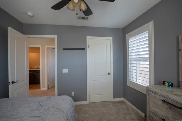 32576 Bingham Drive, Temecula, CA 92592