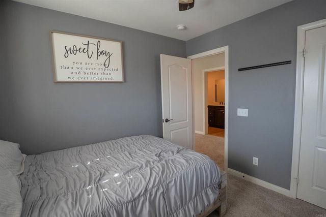 32576 Bingham Drive, Temecula, CA 92592