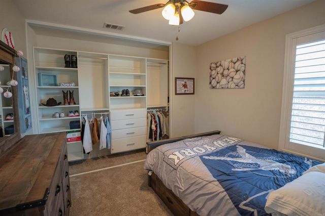 32576 Bingham Drive, Temecula, CA 92592