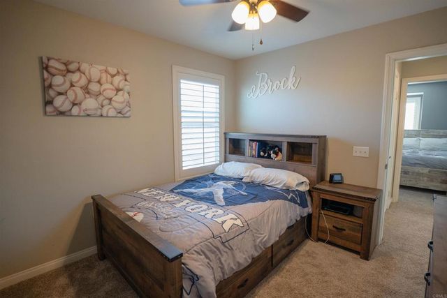 32576 Bingham Drive, Temecula, CA 92592