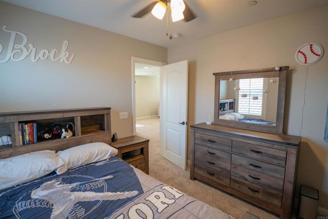32576 Bingham Drive, Temecula, CA 92592