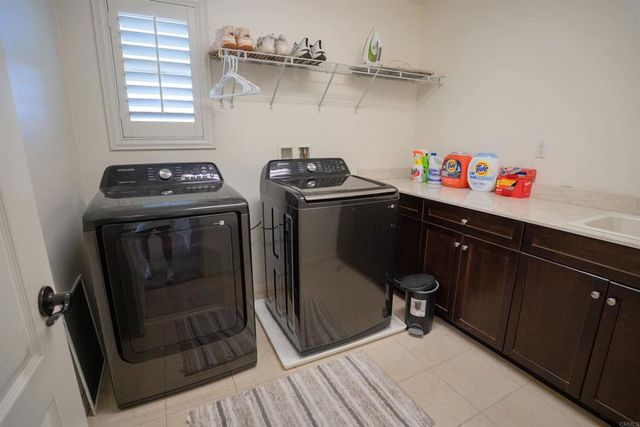 32576 Bingham Drive, Temecula, CA 92592