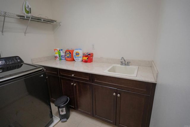 32576 Bingham Drive, Temecula, CA 92592