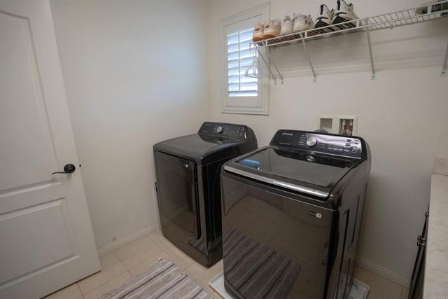 32576 Bingham Drive, Temecula, CA 92592