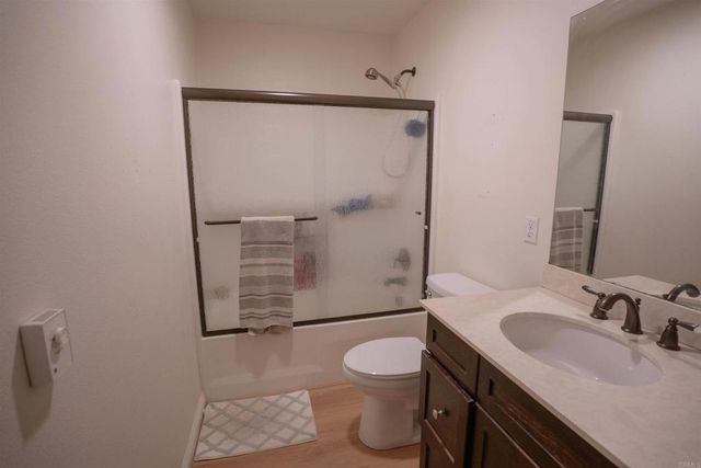 32576 Bingham Drive, Temecula, CA 92592