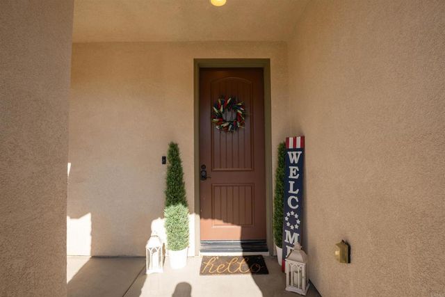 32576 Bingham Drive, Temecula, CA 92592