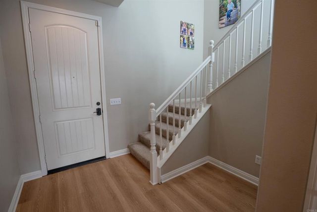 32576 Bingham Drive, Temecula, CA 92592