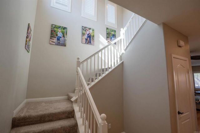 32576 Bingham Drive, Temecula, CA 92592
