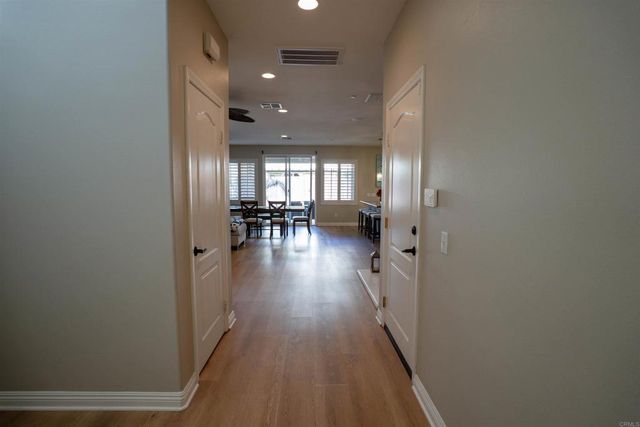32576 Bingham Drive, Temecula, CA 92592