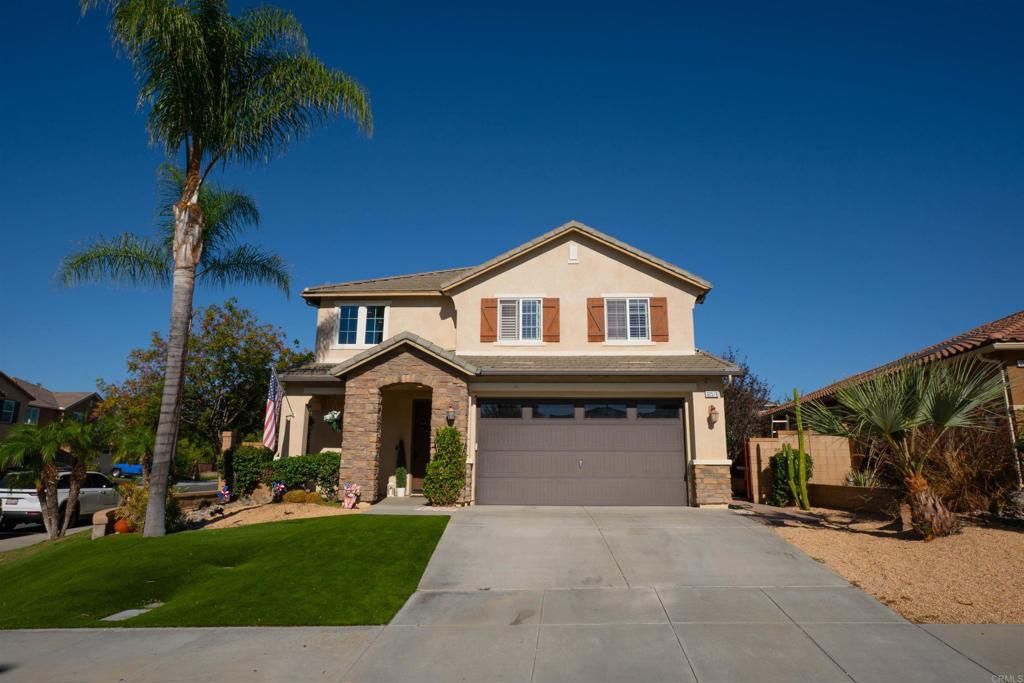 32576 Bingham Drive, Temecula, CA 92592