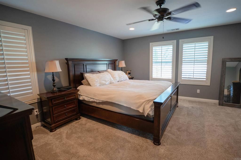32576 Bingham Drive, Temecula, CA 92592 — photo 4