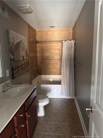 123-201 Person Street, Fayetteville, NC 28301