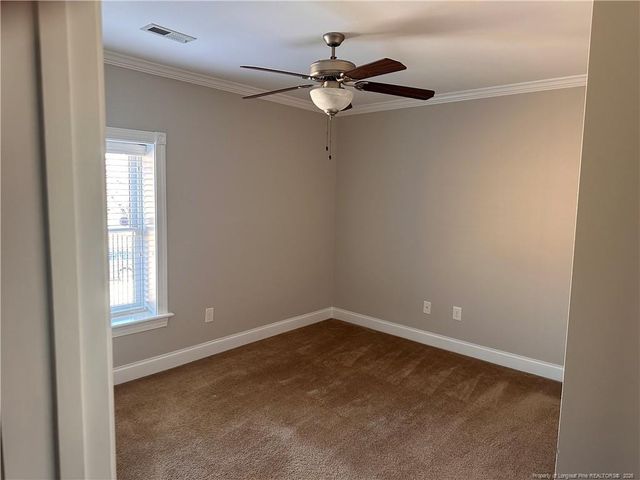 123-201 Person Street, Fayetteville, NC 28301