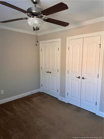 123-201 Person Street, Fayetteville, NC 28301