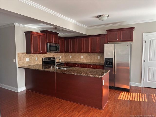 123-201 Person Street, Fayetteville, NC 28301