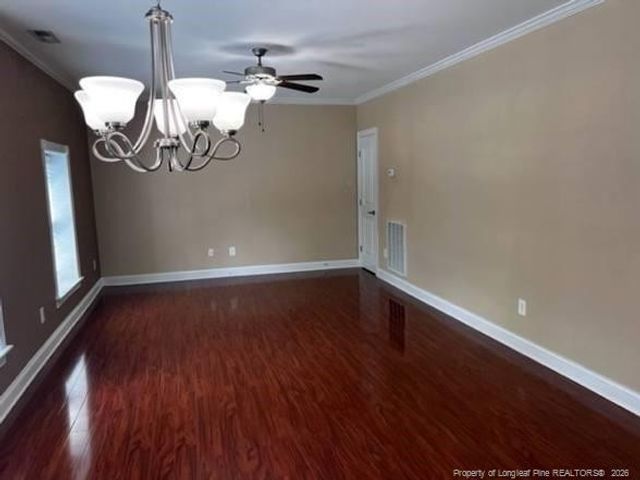 123-201 Person Street, Fayetteville, NC 28301