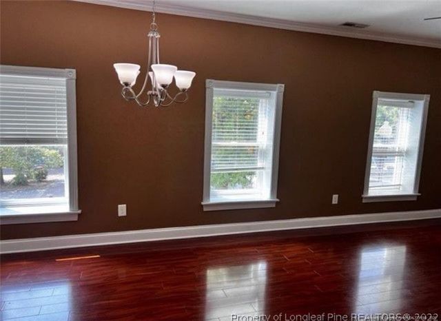 123-201 Person Street, Fayetteville, NC 28301