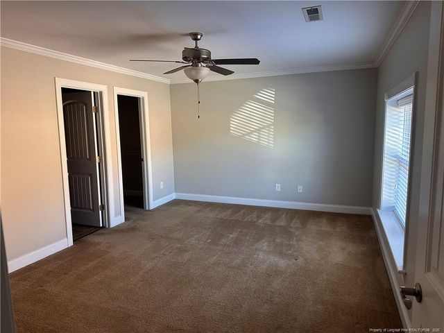 123-201 Person Street, Fayetteville, NC 28301