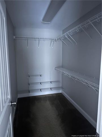 123-201 Person Street, Fayetteville, NC 28301