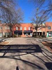 123-201 Person Street, Fayetteville, NC 28301