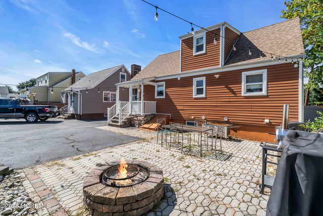 370 Sixth Street, South Amboy, NJ 08879