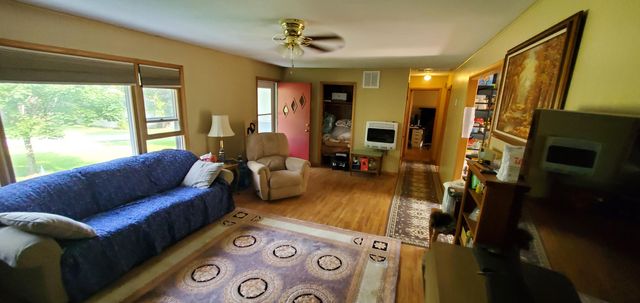 605 Summit Street, Ava, MO 65608