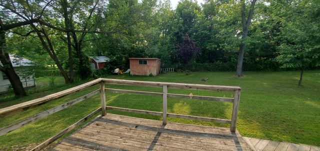 605 Summit Street, Ava, MO 65608