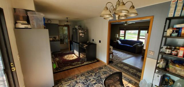 605 Summit Street, Ava, MO 65608
