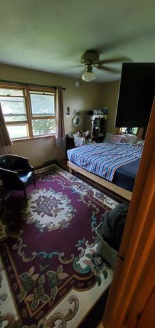 605 Summit Street, Ava, MO 65608